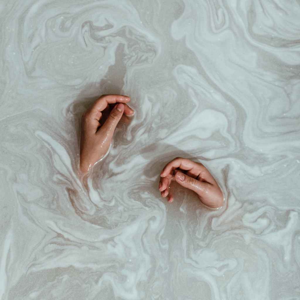 Top 5 Baths for&nbsp;Eczema